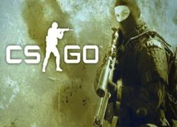 Valve công bố những thống kê đầu tiên từ khi ra mắt CS: GO