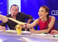 Vietnam Idol tung trailer hài hước