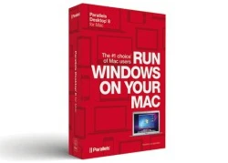 VMWare Fusion và Parallels Desktop ra mắt phiên bản mới, hỗ trợ OS X 10.8 và Windows 8