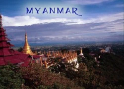 VNPT sắp đầu tư vào Myanmar