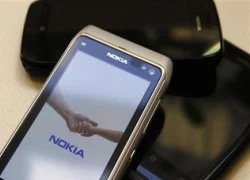 Vụ InterDigital kiện Nokia được "xới" lại