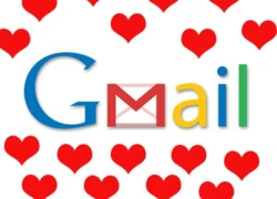 Xôn xao thông tin tên miền Gmail.vn chuyển hướng truy cập tới website của Baidu