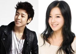 Xuất hiện dấu hiệu Lee Hyun Woo yêu Kim Ji Won?