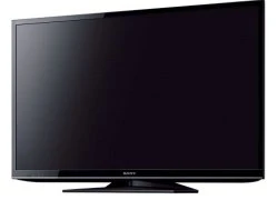 2 TV LED nền giá tầm trung của Sony