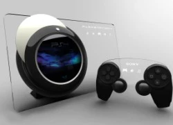 2014 có quá muộn cho PlayStation 4?