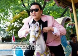 24H K-Pop: Gangnam Style chỉ là hiện tượng nhất thời?