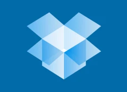 5 dịch vụ lưu trữ dữ liệu doanh nghiệp thay thế cho Dropbox