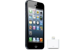 7 điều làm nên một iPhone 5 hoàn hảo