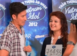 7 'thảm họa' khó quên của vòng loại Vietnam Idol