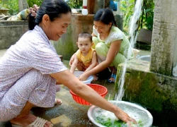 Amip ăn não người: "Đáng sợ mà không đáng ngại"