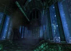 Amnesia: The Dark Descent - Tựa game kinh dị thành công ngoài mong đợi