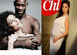 Balotelli suýt dính cảnh&#8230; &#8216;ăn ốc đổ vỏ&#8217;