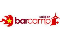 Barcamp Sài Gòn 2012: Sự kiện cho những người đam mê công nghệ và tri thức mới sắp diễn ra