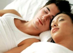 Biết cách sex giúp bạn trẻ trung hơn