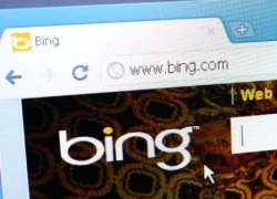 Bing sẽ là công cụ tìm kiếm mặc định trên Kindle Fire HD