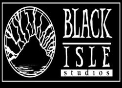 Black Isle Studios hồi sinh sau 9 năm vắng bóng