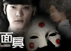 &quot;Bridal Mask&quot; - Anh hùng đơn độc đến phút cuối cùng