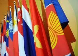 Các học giả quốc tế lo ngại ASEAN chia rẽ