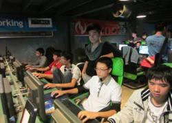 Cẩm nang DotA Allstars: Thái độ là tất cả