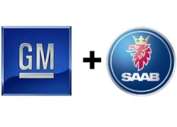 Chèn ép đối thủ, General Motors bị kiện