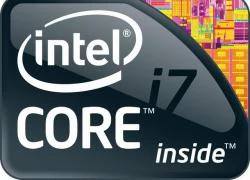 Chip Core i7 tốc độ "khủng" của Intel xuất hiện