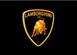 Clip siêu xe Lamborghini Gallardo bí ẩn tại Paris Motor Show