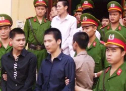 Côn đồ dàn trận "thanh toán", người đi đường thiệt mạng