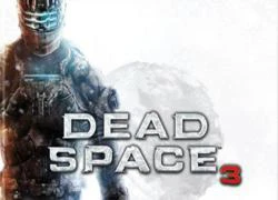 Dead Space 3 cần 100 giờ để hoàn thành