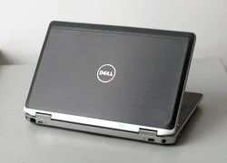 Dell Latitude E6430s siêu bền nặng chỉ 1,7 kg