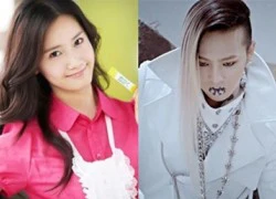 Điểm mạnh, yếu của những "con hổ" hùng mạnh nhất K-Pop