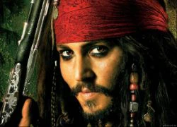 Điều gì tạo nên sức quyến rũ của Johnny Depp