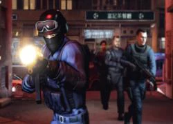 DLC của Sleeping Dogs sẽ có nhiệm vụ đua xe đường phố