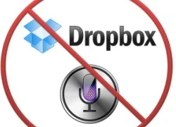 Dropbox là con dao hai lưỡi với người dùng doanh nghiệp?