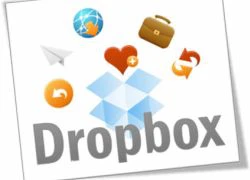 Dropbox viết lại toàn bộ mã cơ sở chỉ trong một tuần