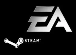 EA định chi 1 tỷ USD để mua Valve