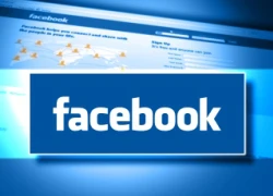 Facebook đang &#8220;tung hoành&#8221; tại thị trường Châu Á