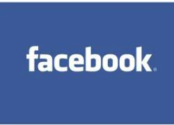 Facebook mạnh tay "xử tử" các tài khoản giả mạo