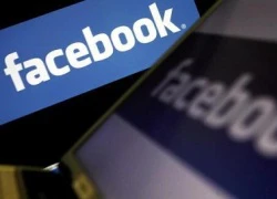 Facebook tạm ngừng chức năng "gắn thẻ" ảnh tại châu Âu