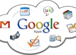 Google Apps ngừng hỗ trợ IE trên Windows XP