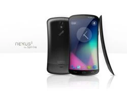 Google và HTC sẽ hợp tác sản xuất Nexus 5