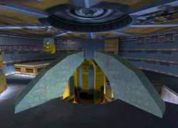 Half Life remake ấn định ngày ra mắt