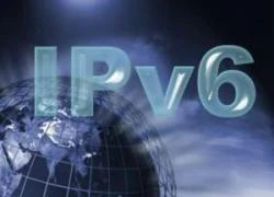 Hệ thống Ipv4 đã chạm tới "ngưỡng giới hạn"