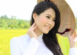 Hoa hậu Thu Thảo có thể bị tước bằng tốt nghiệp nếu...