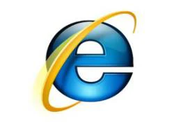 IE gặp lỗi bảo mật, người dùng được khuyến cáo chuyển sang dùng Chrome và Firefox