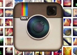 Instagram và hành trình trở thành mạng xã hội cho giới trẻ