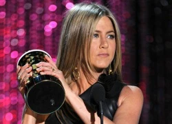 Jennifer Aniston chăm sóc sắc đẹp &#8220;điên cuồng&#8221; để làm cô dâu