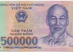 Kiện trưởng công an xã vì bị phạt 500.000 đồng