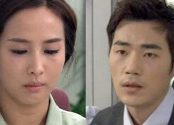 Kim Kang Woo 'bó tay' với ngôi sao phim 19+