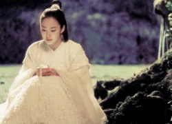 Kim Tae Hee vào vai hoàng hậu nổi tiếng