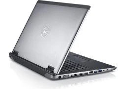 Laptop Vostro 3560 với ổ cứng thông minh